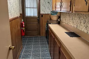 200 Michael Dr, Piedmont, SC 29673 - Photo 12