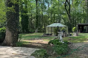 200 Michael Dr, Piedmont, SC 29673 - Photo 6