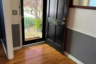 200 Michael Dr, Piedmont, SC 29673 - Photo 8