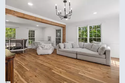 122 Hollyridge Road, Spartanburg, SC 29301 - Photo 14