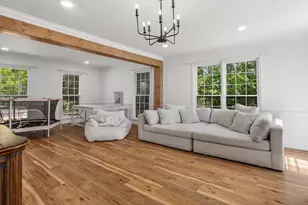 122 Hollyridge Rd, Spartanburg, SC 29301 - Photo 14