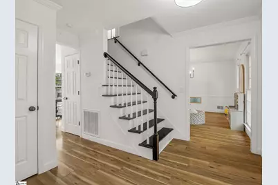 122 Hollyridge Road, Spartanburg, SC 29301 - Photo 8