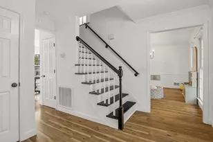 122 Hollyridge Rd, Spartanburg, SC 29301 - Photo 8