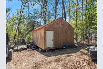 122 Hollyridge Road, Spartanburg, SC 29301 - Photo 50