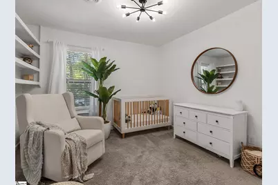 122 Hollyridge Road, Spartanburg, SC 29301 - Photo 30