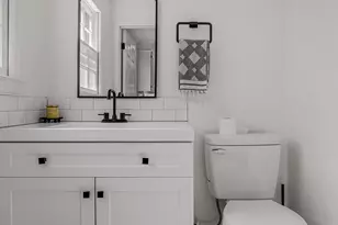 122 Hollyridge Rd, Spartanburg, SC 29301 - Photo 22