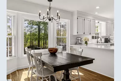 122 Hollyridge Road, Spartanburg, SC 29301 - Photo 16