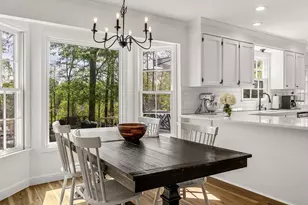 122 Hollyridge Rd, Spartanburg, SC 29301 - Photo 16