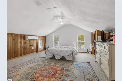 122 Hollyridge Road, Spartanburg, SC 29301 - Photo 38