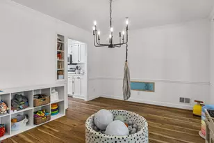 122 Hollyridge Rd, Spartanburg, SC 29301 - Photo 24