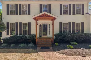 122 Hollyridge Rd, Spartanburg, SC 29301 - Photo 6