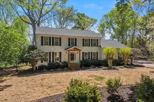 122 Hollyridge Rd, Spartanburg, SC 29301 - Photo 4