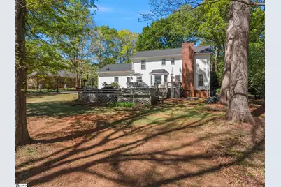 122 Hollyridge Road, Spartanburg, SC 29301 - Photo 48