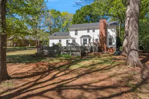 122 Hollyridge Rd, Spartanburg, SC 29301 - Photo 48