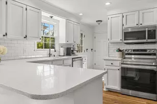 122 Hollyridge Rd, Spartanburg, SC 29301 - Photo 18