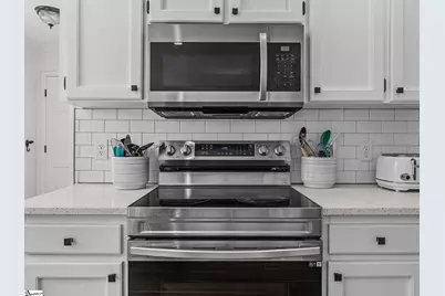 122 Hollyridge Road, Spartanburg, SC 29301 - Photo 20