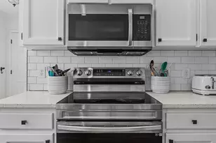 122 Hollyridge Rd, Spartanburg, SC 29301 - Photo 20