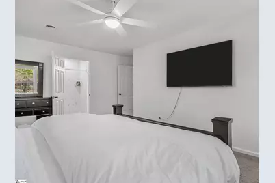 122 Hollyridge Road, Spartanburg, SC 29301 - Photo 28