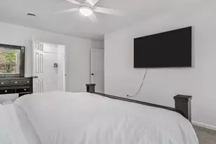 122 Hollyridge Rd, Spartanburg, SC 29301 - Photo 28