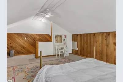 122 Hollyridge Road, Spartanburg, SC 29301 - Photo 40