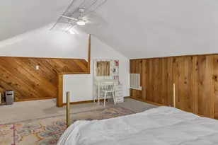 122 Hollyridge Rd, Spartanburg, SC 29301 - Photo 40