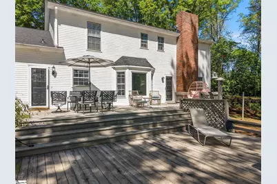 122 Hollyridge Road, Spartanburg, SC 29301 - Photo 46