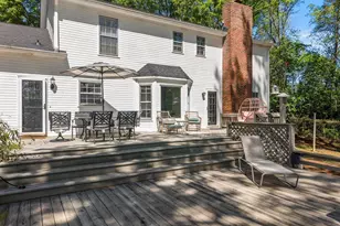 122 Hollyridge Rd, Spartanburg, SC 29301 - Photo 46