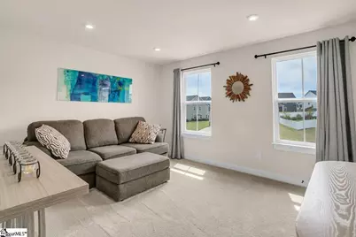 32 Mohegan Way, Greenville, SC 29607 - Photo 26