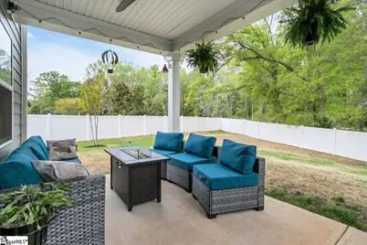 32 Mohegan Way, Greenville, SC 29607 - Photo 42