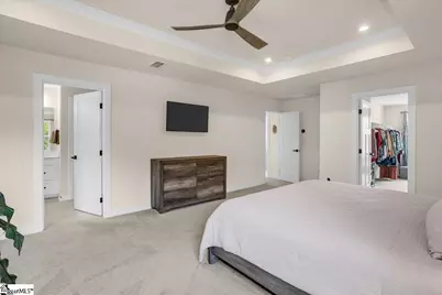 32 Mohegan Way, Greenville, SC 29607 - Photo 36