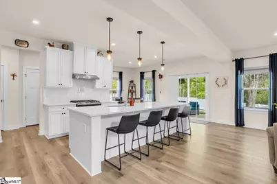 32 Mohegan Way, Greenville, SC 29607 - Photo 14