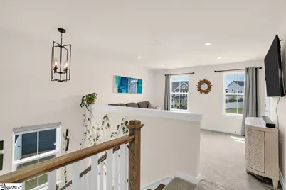 32 Mohegan Way, Greenville, SC 29607 - Photo 24