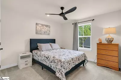 32 Mohegan Way, Greenville, SC 29607 - Photo 28