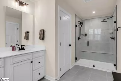 32 Mohegan Way, Greenville, SC 29607 - Photo 40