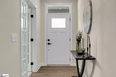 32 Mohegan Way, Greenville, SC 29607 - Photo 6