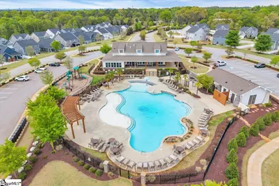 32 Mohegan Way, Greenville, SC 29607 - Photo 48