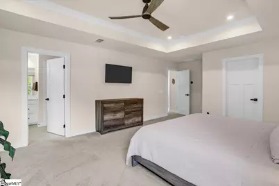 32 Mohegan Way, Greenville, SC 29607 - Photo 38