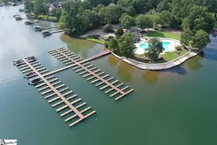 244 Arsenal Dr, Ninety Six, SC 29666 - Photo 6