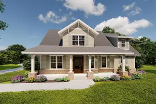 244 Arsenal Dr, Ninety Six, SC 29666 - Photo 1