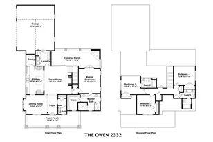 244 Arsenal Dr, Ninety Six, SC 29666 - Photo 2