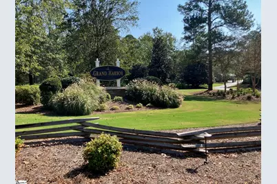 244 Arsenal Drive, Ninety Six, SC 29666 - Photo 8