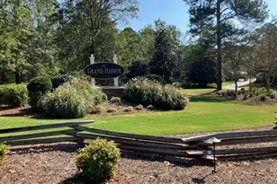 244 Arsenal Dr, Ninety Six, SC 29666 - Photo 8