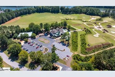 244 Arsenal Drive, Ninety Six, SC 29666 - Photo 4