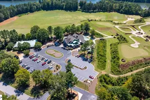 244 Arsenal Dr, Ninety Six, SC 29666 - Photo 4