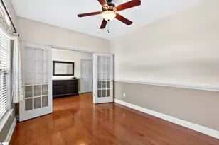 136 Dewfield Ln, Boiling Springs, SC 29316 - Photo 14