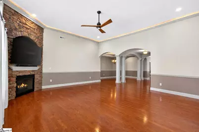 136 Dewfield Lane, Boiling Springs, SC 29316 - Photo 24