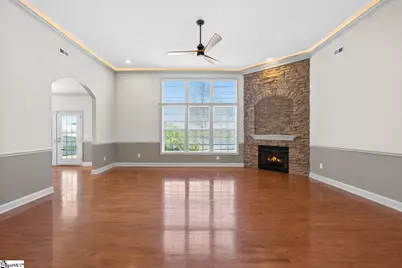 136 Dewfield Lane, Boiling Springs, SC 29316 - Photo 26