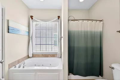 136 Dewfield Lane, Boiling Springs, SC 29316 - Photo 18