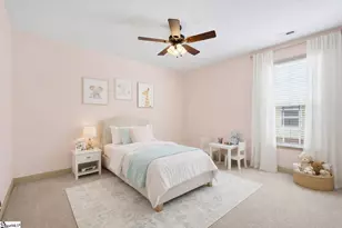 136 Dewfield Ln, Boiling Springs, SC 29316 - Photo 38