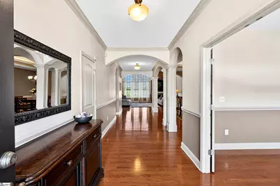 136 Dewfield Lane, Boiling Springs, SC 29316 - Photo 12